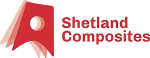 Shetland Composites