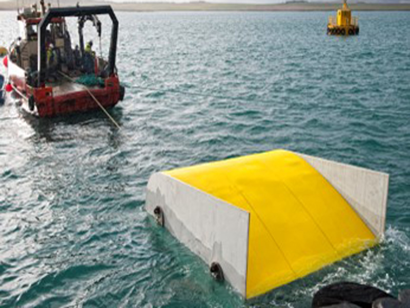 Renewables-Bouyance Renewables-Bouyance