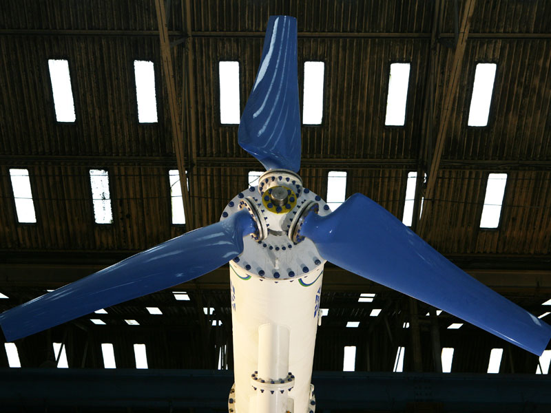 composite-tidal-blades composite-tidal-blades