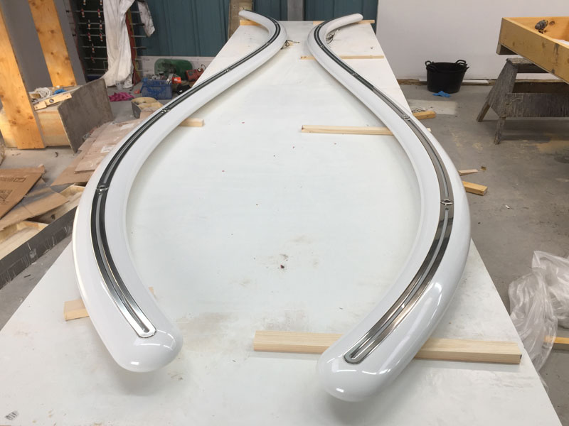 lighting-unit-super-yacht lighting-unit-super-yacht