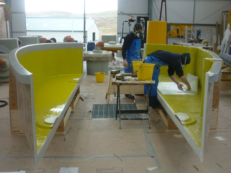 making-bespoke-items making-bespoke-items