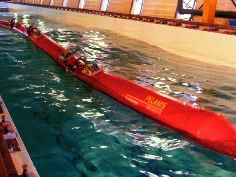 pelamis-first-sea-going-prototypt pelamis-first-sea-going-prototype