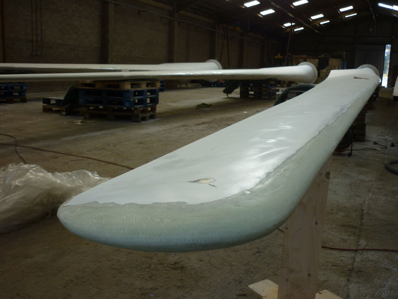 repairing-eroded-leading-edges-on-wind-turbine-blades repairing-eroded-leading-edges-on-wind-turbine-blades