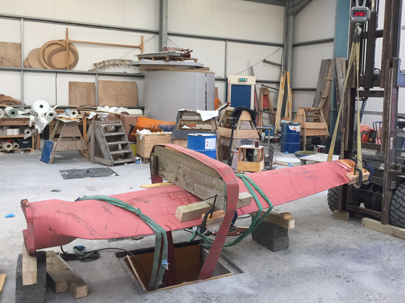 testing-tidal-turbine-blade-repair testing-tidal-turbine-blade-repair