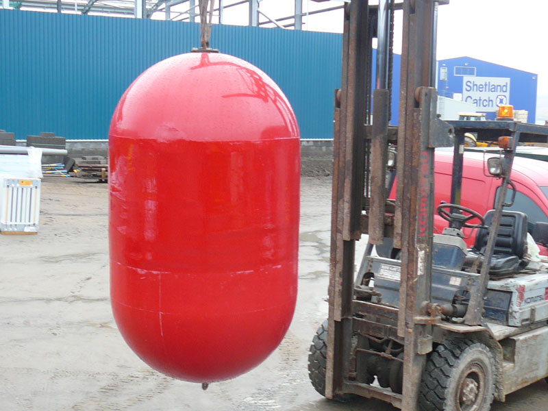 under-water-light-composite-bouy-tested-to-100m under-water-light-composite-bouy-tested-to-100m
