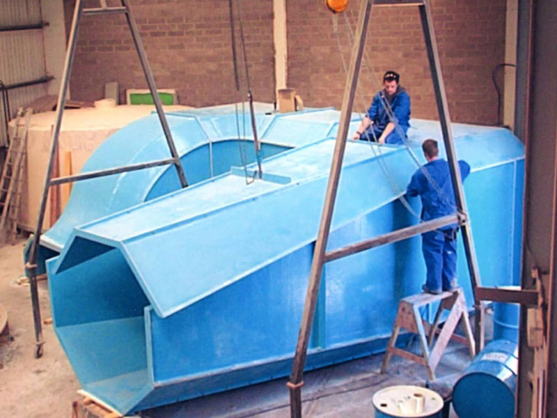 wind-tunnel-parts wind-tunnel-parts